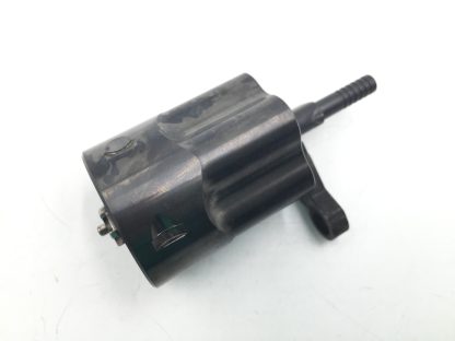 Ruger LCR .38 Special, Revolver Parts: Cylinder with Crane - Image 6
