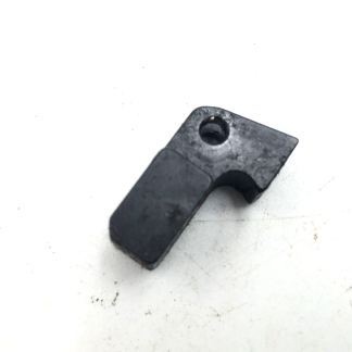 Springfield Armory XD-45, 45 ACP Pistol Parts: Lever