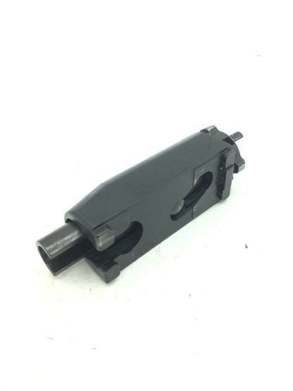 Winchester Super X Pump 12ga, Shotgun Parts, Bolt - Image 4