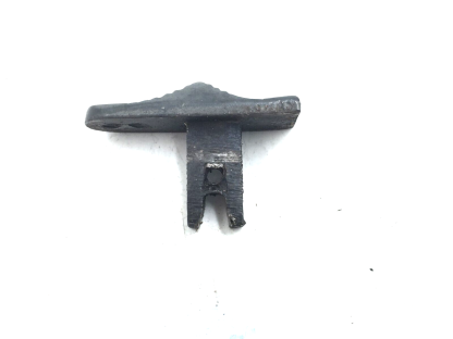 ERA/FIE SxS 410 Gauge, Shotgun Parts: Safety, Pin - Image 2