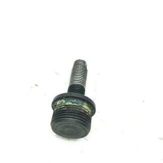 Beretta 390 12ga, Shotgun Parts, Recoil Spring Cap