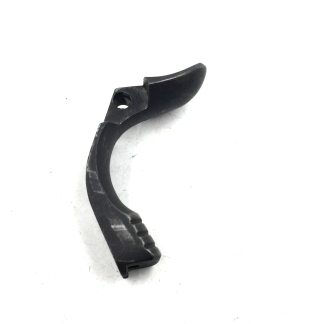 Brolin Custom Formula .40 S&W, Pistol Parts: Grip Safety
