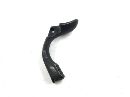 Brolin Custom Formula .40 S&W, Pistol Parts: Grip Safety