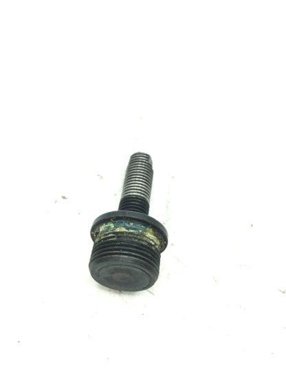 Beretta 390 12ga, Shotgun Parts, Recoil Spring Cap
