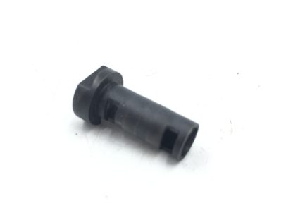 Heckler & Koch USP-40 .40 S&W, Pistol Parts: Hammer Axel - Image 3