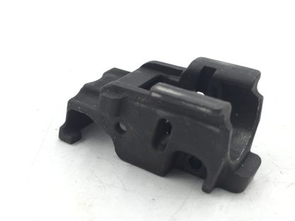 Taurus PT-111 G2 9mm, Pistol Parts: Support - Image 3