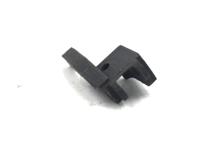 CZ 82 Makarov 9mm, Pistol Parts: Ejector - Image 3