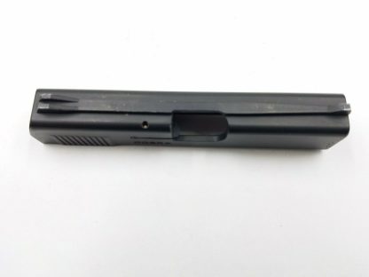 Cobra FS 380 .380ACP, Pistol Parts-Slide - Image 5