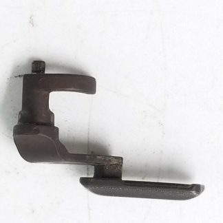 Taurus 740 Slim 40 Cal-Pistol Parts-Safety