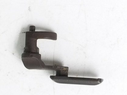 Taurus 740 Slim 40 Cal-Pistol Parts-Safety