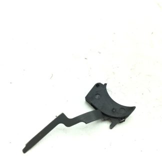 Jimenez JA Nine 9mm, Pistol Parts, Trigger