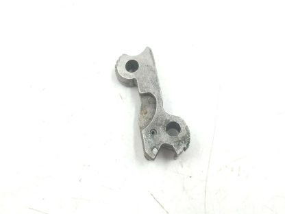 Ruger P89 9mm, Pistol Parts, Hammer - Image 6