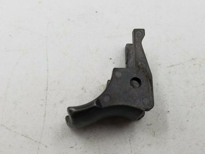 Walther P22 22LR, Pistol Parts-Magazine Catch