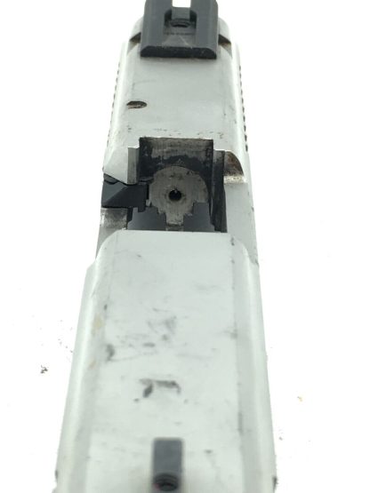 Taurus 845 .45ACP, Pistol Parts, Slide - Image 6