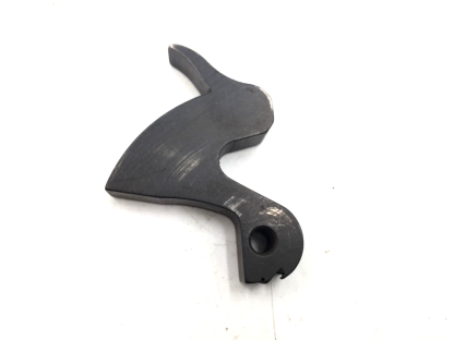 Winchester 94 30-30 Win, Rifle Parts: Hammer - Image 2