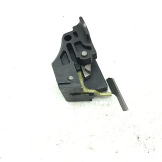 Smith & Wesson M&P 9 9mm, Pistol Parts, Housing