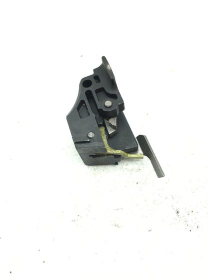 Smith & Wesson M&P 9 9mm, Pistol Parts, Housing