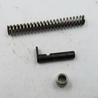 Ruger P95 9mm Pistol Parts-Cam Stop, Retainer, Spring
