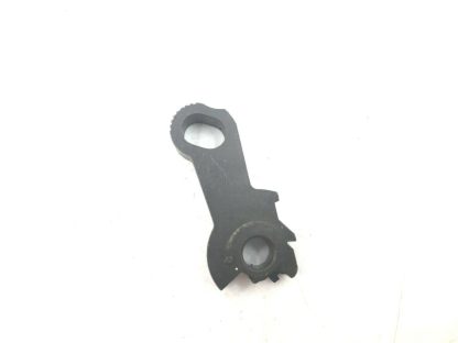 Bersa Thunder 9 Ultra Compact Pro 9mm Pistol Parts: Hammer - Image 6