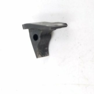 Browning HP 9mm Pistol Parts-Lever