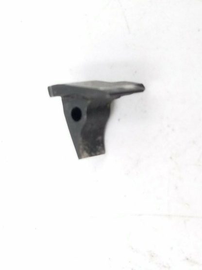 Browning HP 9mm Pistol Parts-Lever