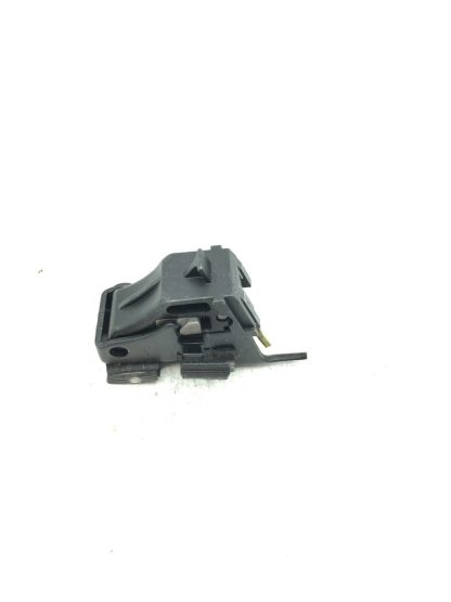 Smith & Wesson M&P 9 Shield 9mm, Pistol Parts, Housing - Image 7