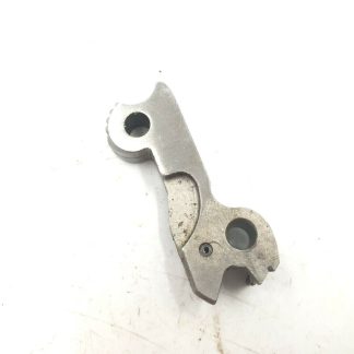 Ruger P95 DC 9mm Pistol Parts: Hammer