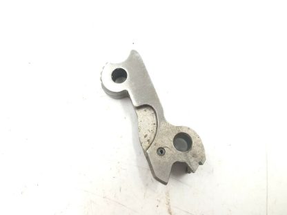 Ruger P95 DC 9mm Pistol Parts: Hammer
