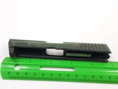 Taurus PT738 TCP 380-Pistol Parts-Slide - Image 8