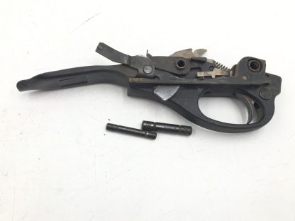 Remington 870 Express 12 Gauge, Shotgun Parts: Trigger Guard, Pins - Image 6