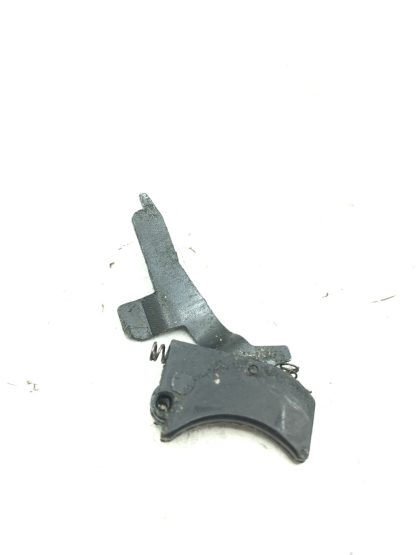 Lorcin L25 .25ACP, Pistol parts, Trigger - Image 5