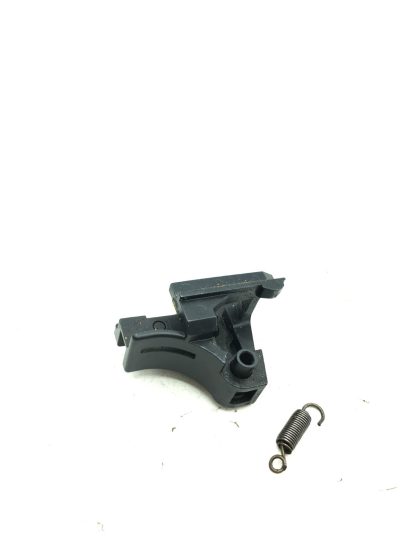 Canik TP9 Elite SC 9mm, Pistol Parts, Housing - Image 6
