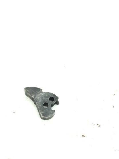 Taurus PT22 .22LR, Pistol parts, Hammer - Image 5