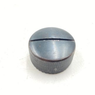 Sears Model 200 16ga Shotgun Parts: Magazine cap