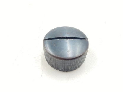 Sears Model 200 16ga Shotgun Parts: Magazine cap