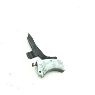 Raven MP-25 .25ACP, Pistol Parts, Trigger