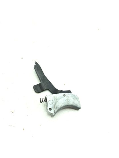 Raven MP-25 .25ACP, Pistol Parts, Trigger