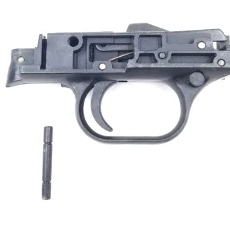 Mossberg Maverick 88 12 Gauge Shotgun Parts: Trigger Group & Pin