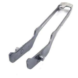 Mossberg Maverick 88 12 Gauge Shotgun Parts: Elevator