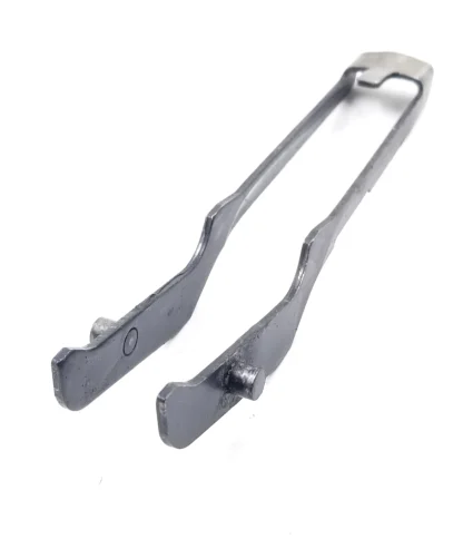 Mossberg Maverick 88 12 Gauge Shotgun Parts: Elevator