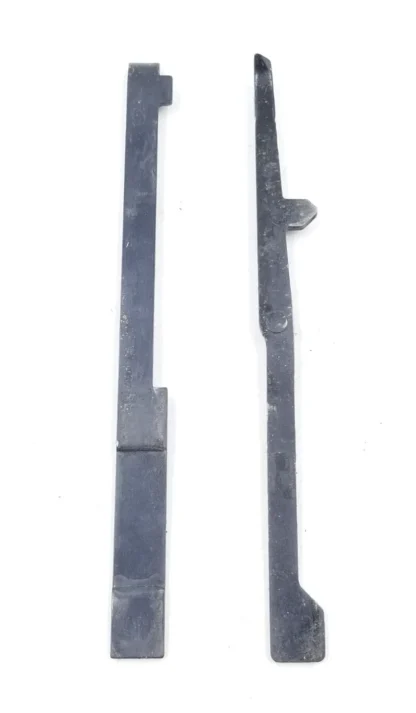 Mossberg Maverick 88 12 Gauge Shotgun Parts: Cartridge Stop & Interrupter - Image 4