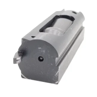 G-Force GF 2P, Shotgun Parts: Bolt