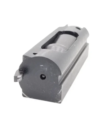 G-Force GF 2P, Shotgun Parts: Bolt