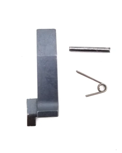 G-Force GF 2P, Shotgun Parts: Cartridge Stop, Spring, & Pin - Image 4