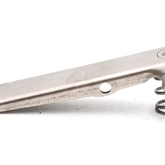 G-Force GF 2P, Shotgun Parts: Carrier Latch & Spring