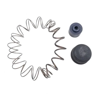 G-Force GF 2P, Shotgun Parts: Magazine Spring, Follower, & Cap - Image 3