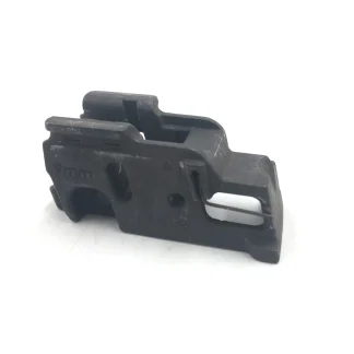 Taurus PT-111 G2, 9mm Pistol Parts: Support
