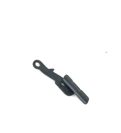 Magnum Research MR9 Eagle 9mm, pistol parts, slide catch - Image 4