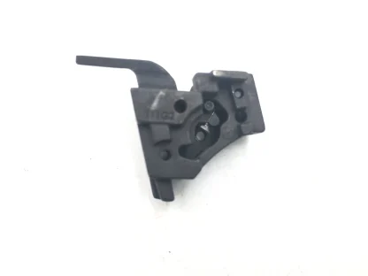 Taurus PT-111 G2, 9mm Pistol Parts: Housing - Image 5
