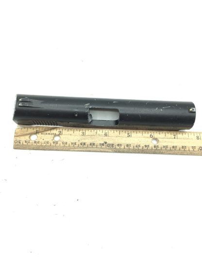 Lorcin L9 9mm, Pistol Parts, Slide - Image 8